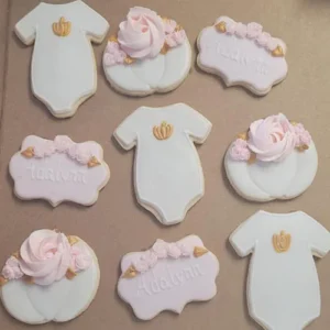 baby shower cookies carbondale illinois